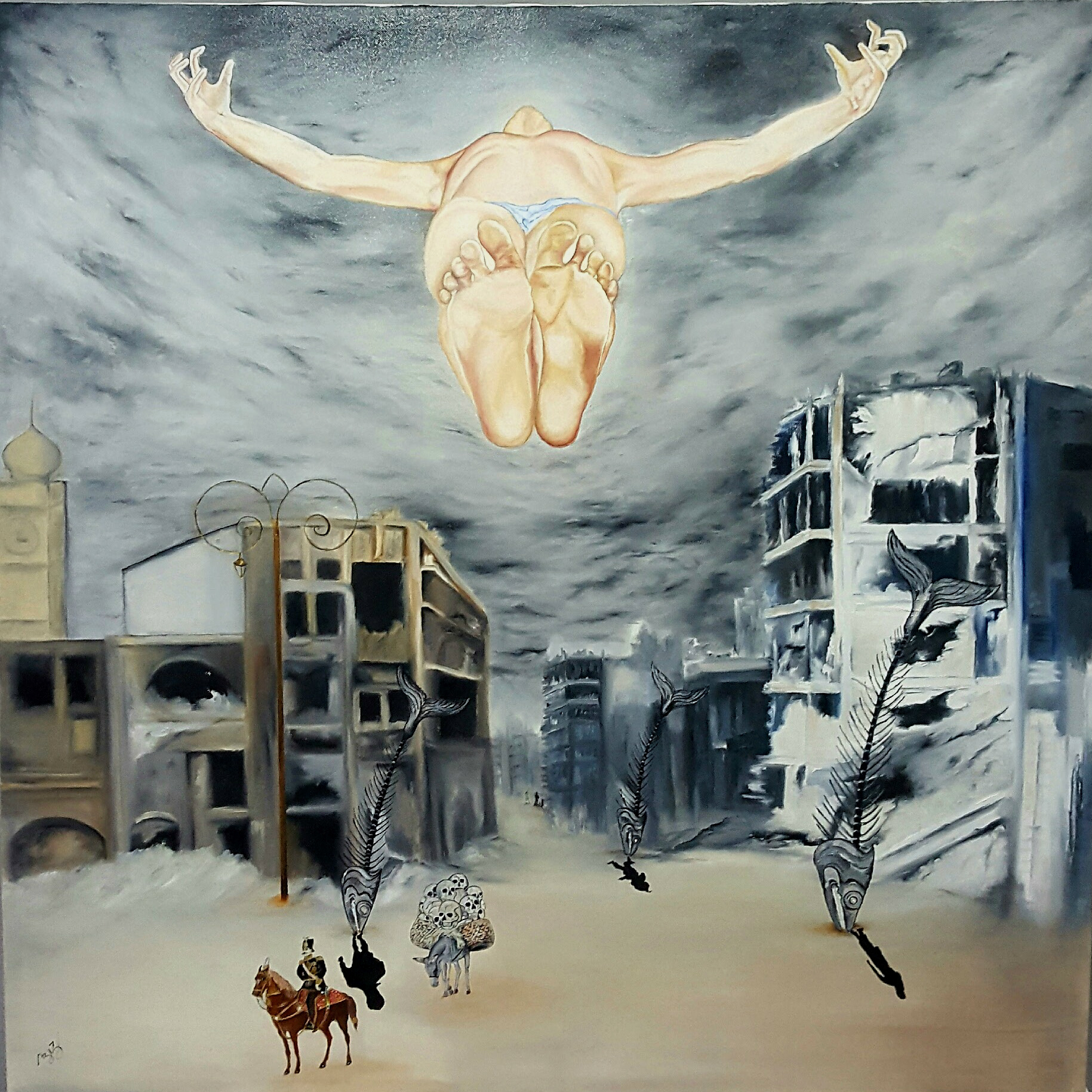 Destruction+of+humanity.jpg?